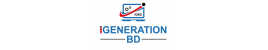 igenerationbd