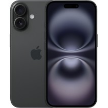 iPhone 16 128GB 